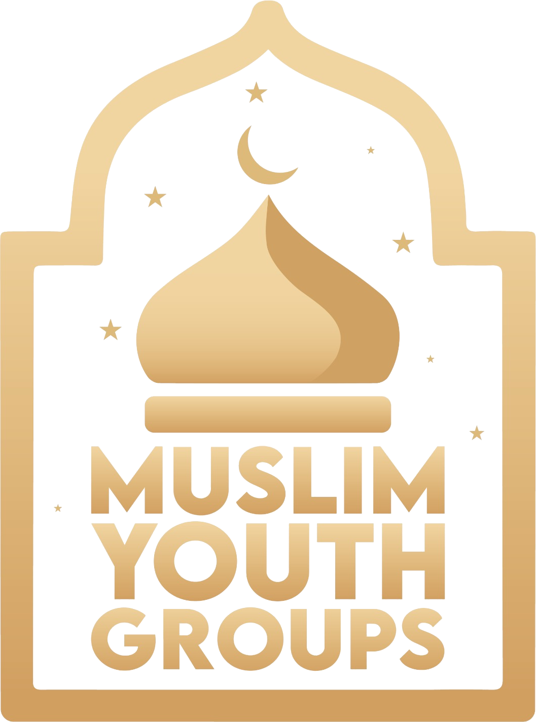 Muslim Youth of Britain